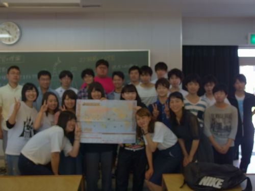 http://www.heisei-u.ac.jp/faculty_info/img/07021.jpg