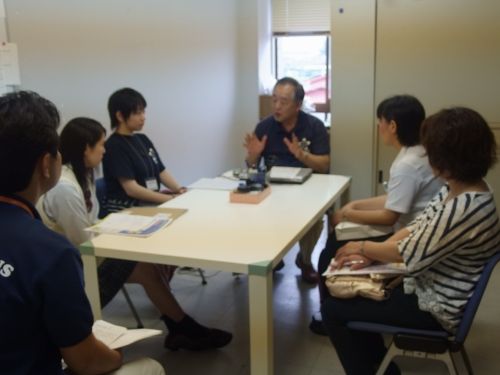 http://www.heisei-u.ac.jp/faculty_info/img/2015ken4.jpg