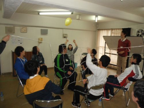 http://www.heisei-u.ac.jp/faculty_info/img/DSCF0280re.jpg