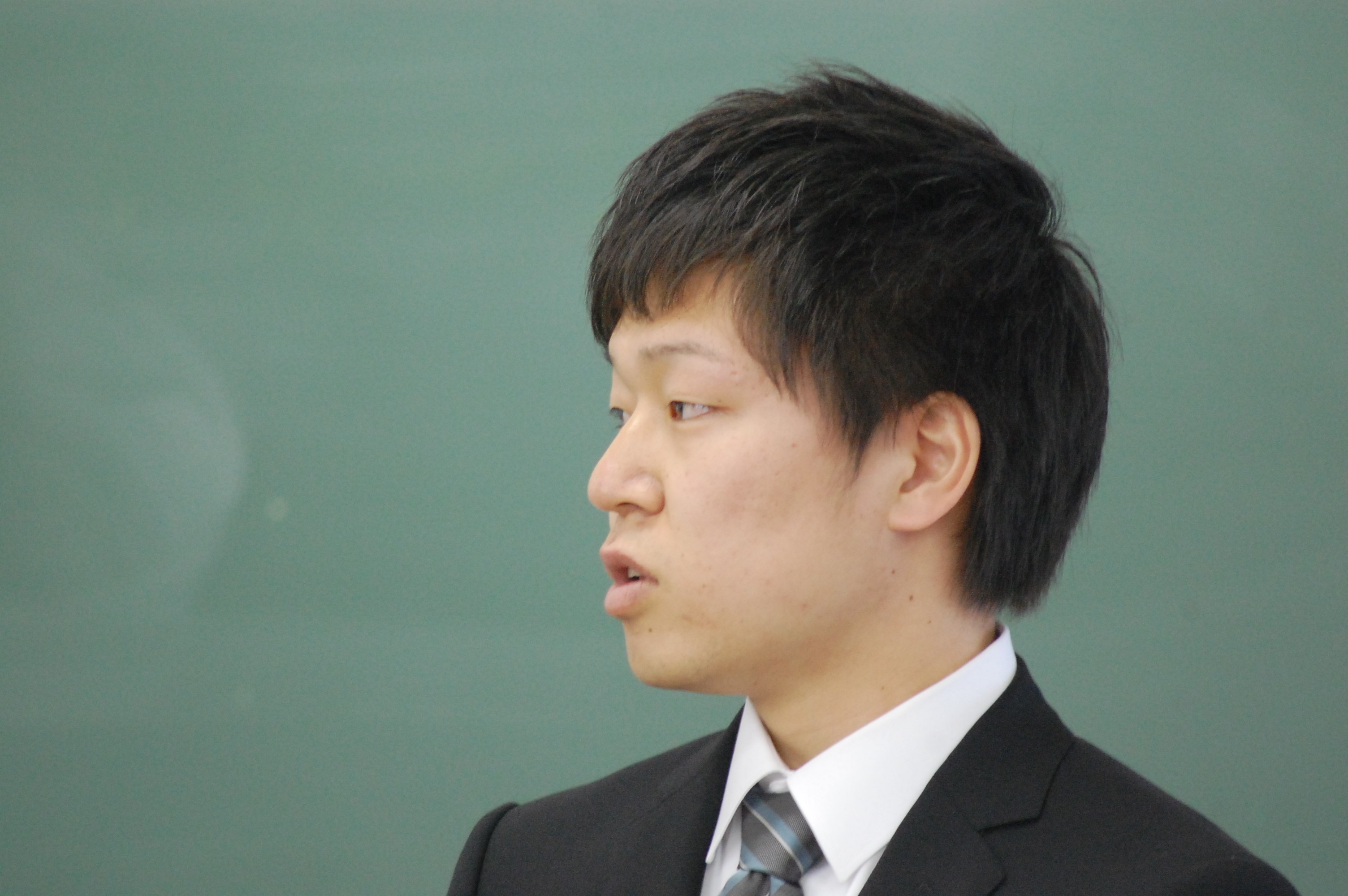 http://www.heisei-u.ac.jp/faculty_info/img/DSC_3913.JPG