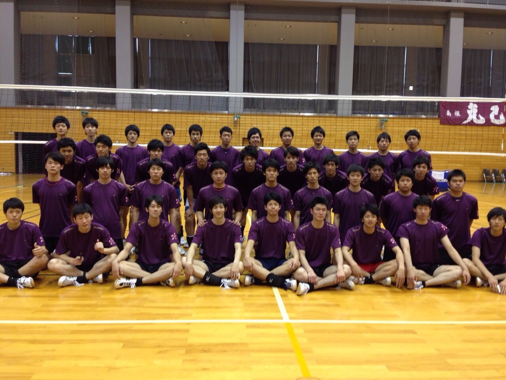 http://www.heisei-u.ac.jp/faculty_info/img/IMG_3182.jpg