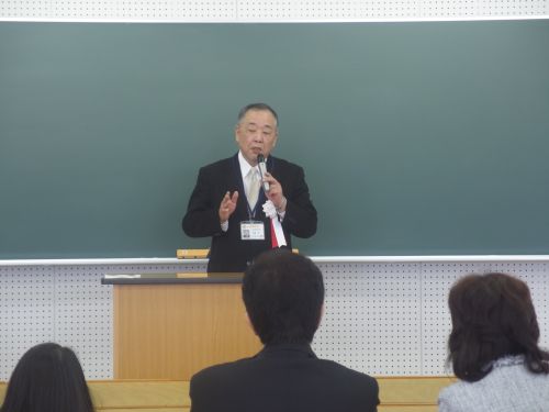 http://www.heisei-u.ac.jp/faculty_info/img/VE040029.JPG