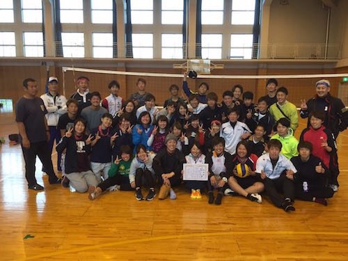 http://www.heisei-u.ac.jp/faculty_info/img/image2.JPG