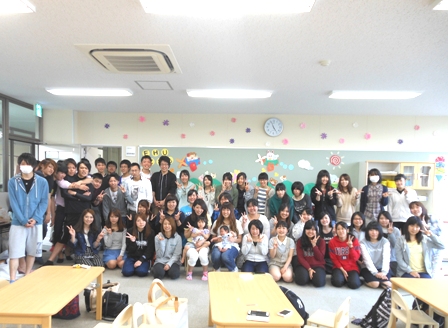 http://www.heisei-u.ac.jp/faculty_info/img/nyuujihoiku2015web6.jpg