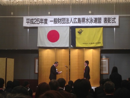 新良貴.jpgのサムネイル画像のサムネイル画像のサムネイル画像