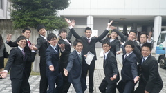 IMGP3166.JPGのサムネイル画像