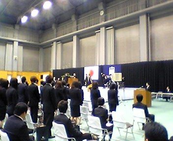 2010_04_30_01.jpg