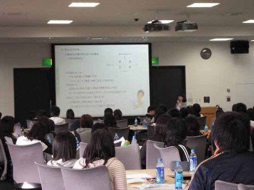 2010_04_30_02.jpg