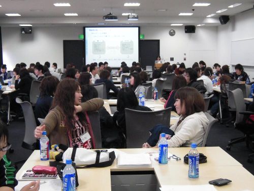 2010_04_30_03.jpg