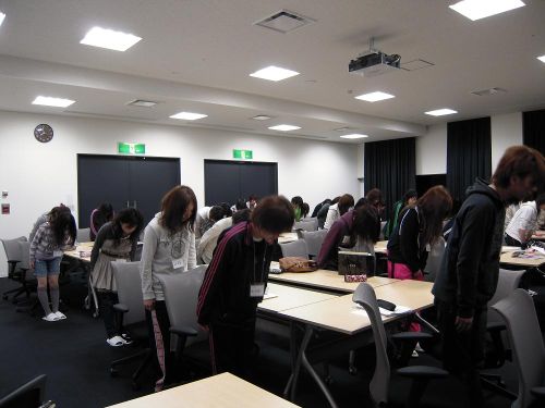 2010_04_30_04.jpg