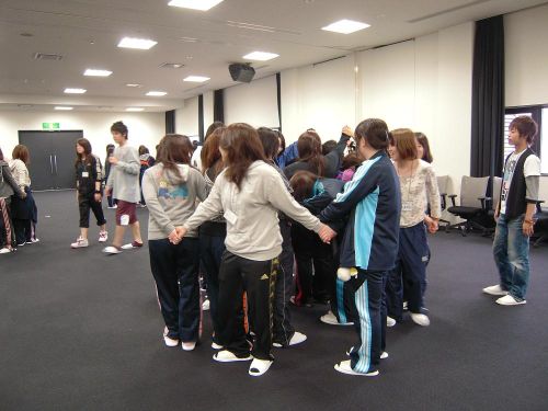 2010_04_30_06.jpg