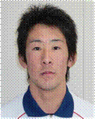 morimoto.JPG