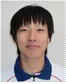 kumai.JPG