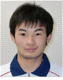 ikegami.JPG