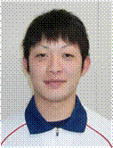 kouno.JPG