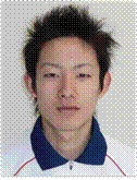 koumoto.JPG