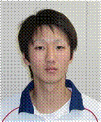 kosako.JPG