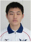 hirata
