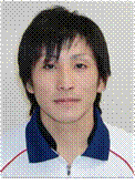 kento