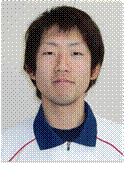 kawana
