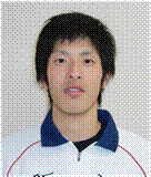 kasu