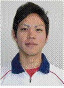 sumihara