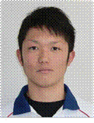 kyuhei