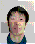 yusa