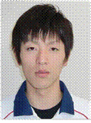 kohira
