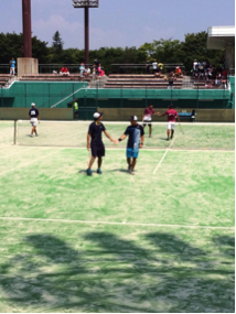 テニス２.png