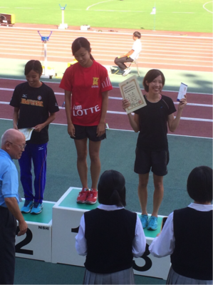 陸上.pngのサムネイル画像