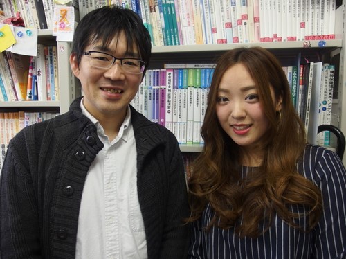 01142.jpgのサムネイル画像