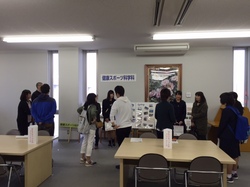 IMG_3885.JPGのサムネイル画像