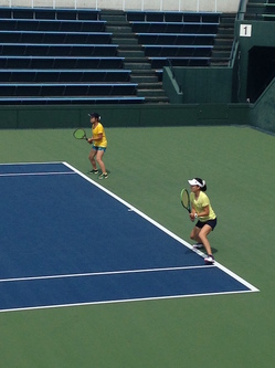 IMG_7960.JPGのサムネイル画像