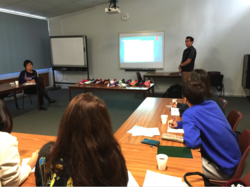 スクリーンショット 2016-09-20 19.27.15.png