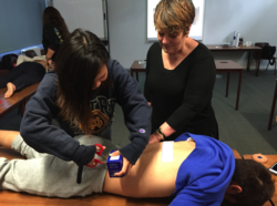 スクリーンショット 2016-09-20 19.28.06.png