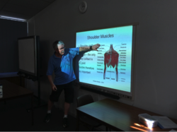 スクリーンショット 2016-09-20 19.28.29.png