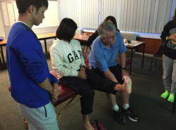 スクリーンショット 2016-09-20 19.28.49.png