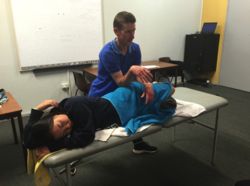 スクリーンショット 2016-09-20 19.29.08.png