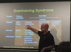 スクリーンショット 2016-09-20 19.42.41.png