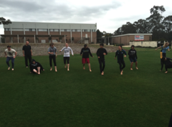 スクリーンショット 2016-09-20 19.43.08.png