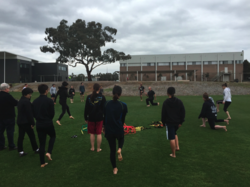 スクリーンショット 2016-09-20 19.43.28.png