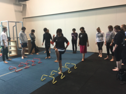 スクリーンショット 2016-09-20 19.43.47.png