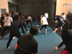 スクリーンショット 2016-09-20 19.44.04.png