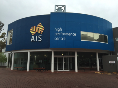 スクリーンショット 2016-09-20 20.10.22.png