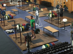 スクリーンショット 2016-09-20 20.10.37.png