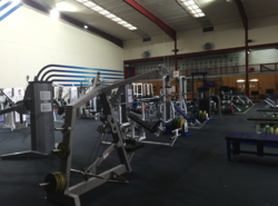 スクリーンショット 2016-09-20 20.10.52.png