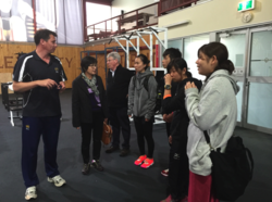 スクリーンショット 2016-09-20 20.11.07.png