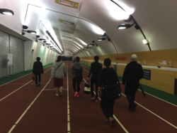 スクリーンショット 2016-09-20 20.11.26.png