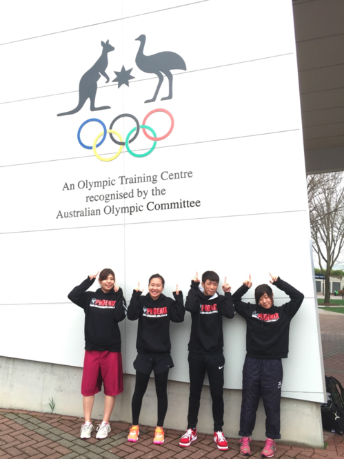 スクリーンショット 2016-09-20 20.11.45.png